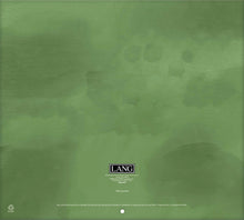 Load image into Gallery viewer, 2027 Lang Calendar - Country Churches
