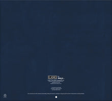 Load image into Gallery viewer, 2027 Lang Calendar - Linda Nelson Stocks
