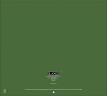 Load image into Gallery viewer, 2027 Lang Calendar - Lure of the Outdoors
