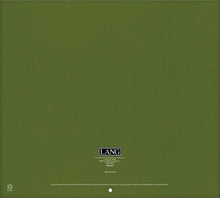 Load image into Gallery viewer, 2027 Lang Calendar - Road Home
