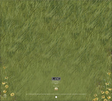Load image into Gallery viewer, 2027 Lang Calendar - Truckin' Along

