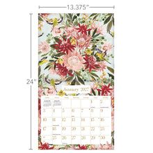 Load image into Gallery viewer, 2027 Lang Calendar - Wild At Heart
