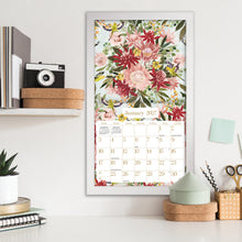 Load image into Gallery viewer, 2027 Lang Calendar - Wild At Heart
