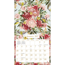 Load image into Gallery viewer, 2027 Lang Calendar - Wild At Heart
