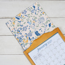 Load image into Gallery viewer, 2027 Lang Wall Calendar - Patina Vie
