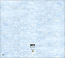 Load image into Gallery viewer, 2027 Lang Calendar - Fields of Home
