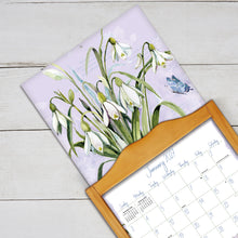 Load image into Gallery viewer, 2027 Lang Calendar - Eden
