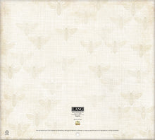 Load image into Gallery viewer, 2027 Lang Calendar - Bees in Bloom
