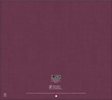 Load image into Gallery viewer, 2027 Lang Calendar - Spirit of Africa
