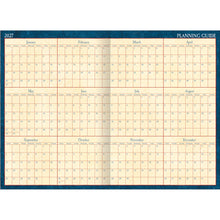 Load image into Gallery viewer, 2027 Monthly Pocket Planner - Heart &amp; Home

