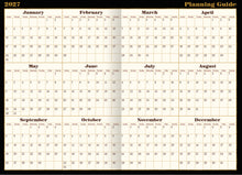 Load image into Gallery viewer, 2027 Monthly Pocket Planner - Terry Redlin
