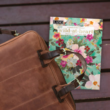 Load image into Gallery viewer, 2027 Monthly Pocket Planner - Wild At Heart
