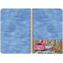 Load image into Gallery viewer, Monthly Engagement Planner - Ciao Bella

