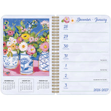 Load image into Gallery viewer, Monthly Engagement Planner - Ciao Bella
