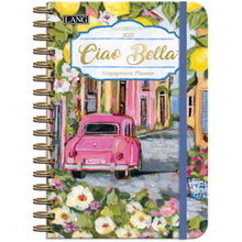 Load image into Gallery viewer, Monthly Engagement Planner - Ciao Bella
