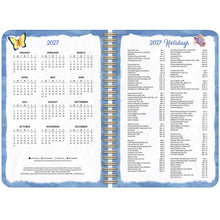 Load image into Gallery viewer, Monthly Engagement Planner - Ciao Bella
