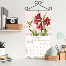 Load image into Gallery viewer, 2026 Lang Calendar - Eden
