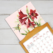 Load image into Gallery viewer, 2026 Lang Calendar - Eden
