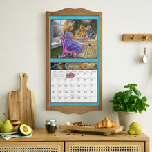 Load image into Gallery viewer, 2027 Lang Calendar - Cherished Memories

