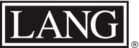 Lang Calendars Canada
