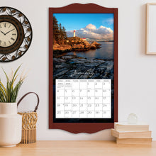 Load image into Gallery viewer, 2026 Lang Calendar - Oh Canada
